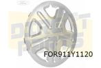 Ford Transit Connect Wieldop 15'' Origineel! 4426033, Verzenden, Nieuw