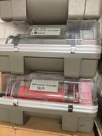 RISO V8000 trommels, Ophalen, Gebruikt, Printer, Kleur printen