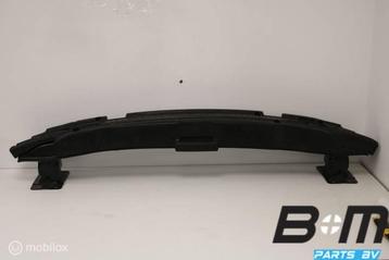 Bumperbalk achterzijde Audi Q3 83A 83A807309B beschikbaar voor biedingen