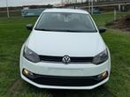 Volkswagen Polo sedan 1.0i Trendline / Garantie 12m., Stof, Gebruikt, Euro 6, https://public.car-pass.be/vhr/21fe9098-67ca-4a76-b4d6-517c901808dd