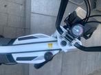 Honda camino A klasse met papieren, Fietsen en Brommers, Brommers | Honda, Ophalen, Gebruikt, Klasse A (25 km/u), 49 cc