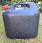 Jerrican Carpoint en plastique 20L