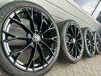 18 VW Polo MK6 AW 6C 6R 9N GTI R-line Scala A1 Ibiza velgen, Auto-onderdelen, Banden en Velgen, 18 inch, 215 mm, Banden en Velgen