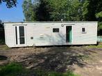 Sta caravan, Caravans en Kamperen, Bedrijf, Overige merken