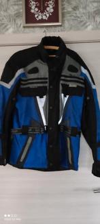 Motorvest maat medium, Motoren, Kleding | Motorkleding