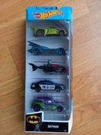 FAN DE BATMAN ?, Enlèvement ou Envoi, Comme neuf