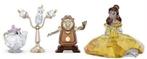 Swarovski disney Belle set 2026, Ophalen of Verzenden, Nieuw