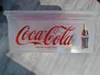 3 plastic bekers van Coca-Cola, Ophalen of Verzenden, Nieuw, Overige typen