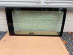 Origineel zijraam schuifdeur Volkswagen Transporter VW T6.1, Auto-onderdelen, Ophalen, Gebruikt, Volkswagen