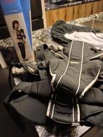 Draagzak Babybjorn., Kinderen en Baby's, Babydragers en Draagdoeken, Ophalen, Zo goed als nieuw, Draagzak