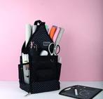 Sac à ouvrages / accessoires Scrapbooking ou autre hobby, Ophalen of Verzenden, Nieuw