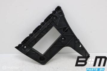 Achterbumper geleider rechts Audi A5 8T 8T8807454A beschikbaar voor biedingen