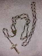 oude stenen paternoster, begin 1900, Enlèvement ou Envoi