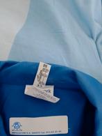 Veste de travail 52, Ophalen of Verzenden, Zo goed als nieuw