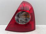 Achterlicht rechts van een Renault Clio, Auto-onderdelen, Gebruikt, -, Renault, -