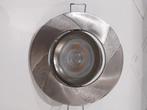 Spots avec éclairage, Bricolage & Construction, Électricité & Câbles, Enlèvement, Comme neuf, Autres types