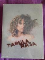 Tabula rasa dvd, Cd's en Dvd's, Verzenden, Nieuw in verpakking