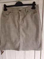 Mooi rokje CASSIS maat 42, Kleding | Dames, Cassis, Ophalen of Verzenden, Zo goed als nieuw, Maat 42/44 (L)
