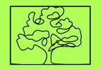 Tuinonderhoud & Tuinaanleg - Groen Vakmanschap, Diensten en Vakmensen, Tuinmannen en Stratenmakers, Hekwerk of Schuttingen