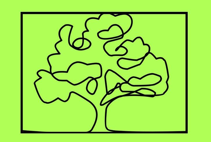 Tuinonderhoud & Tuinaanleg - Groen Vakmanschap, Diensten en Vakmensen, Tuinmannen en Stratenmakers, Hekwerk of Schuttingen, Tuin- of Vijveraanleg