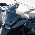 Windscherm Yamaha MT09, Ophalen, Nieuw