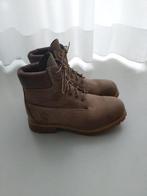 Timberlands maat 40-41, Kleding | Heren, Schoenen, Ophalen of Verzenden