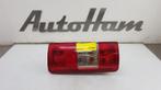 ACHTERLICHT RECHTS Ford Transit Connect (01-2002/12-2013), Auto-onderdelen, Gebruikt, Ford