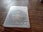 Minecraft ps3 edition, Games en Spelcomputers, Ophalen