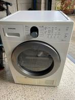 Samsung droogkast 7kg SDC35701, Elektronische apparatuur, Ophalen of Verzenden, Zo goed als nieuw