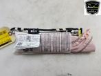 AIRBAG STOEL Golf VII Variant (AUVV) (5G0880242C), Gebruikt, Volkswagen