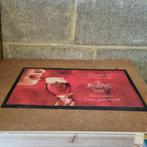 Tapis de bar Belle-Vue, Collections, Enlèvement ou Envoi, Utilisé, Autres types, Autres marques