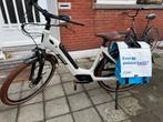 Batavus, elektrische fiets., Fietsen en Brommers, Elektrische fietsen, Ophalen, Batavus, Zo goed als nieuw, 51 tot 55 cm