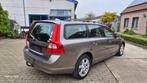 Volvo V70 2.0 Diesel Bj 2009 263000km, V70, Bedrijf, Euro 4, Handgeschakeld