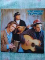 HOTHOUSE FLOWERS PEOPLE, Enlèvement ou Envoi, Comme neuf