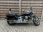 Yamaha Dragstar 650 zeer mooie staat, Motoren, Motoren | Yamaha, Particulier