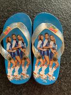 Tongs taille 27, Enlèvement, Comme neuf