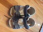 Sandalen geox maat 20, Kinderen en Baby's, Gebruikt, Schoenen, Ophalen of Verzenden, Jongen