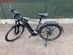 Speedpedelec Giant, Fietsen en Brommers, Ophalen, Gebruikt, Giant