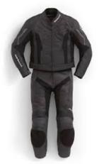 BMW motorpak, Motoren, Ophalen
