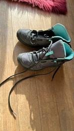 Chaussure de marche enfant 38.5, Quechua, Garçon ou Fille, Utilisé, Chaussures