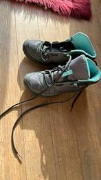 Chaussure de marche enfant 38.5, Gebruikt, Quechua, Jongen of Meisje, Schoenen