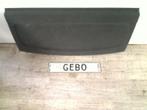 HOEDENPLANK Volkswagen Golf VI (5K1) (01-2008/11-2013), Gebruikt, Volkswagen