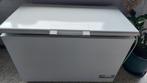 Diepvriezer AEG, Elektronische apparatuur, Vriezers en Diepvrieskisten, Vrieskist, Zo goed als nieuw, Vrijstaand, 90 cm of meer