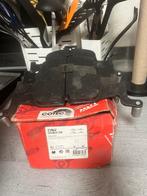 Plaquette de frein TRW audi a4/avant (8w2, 8w5, b9), Autos : Pièces & Accessoires, Enlèvement, Audi