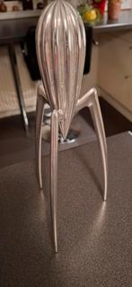 Nieuwe citruspers Alessi, Enlèvement ou Envoi