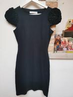 Très belle robe de la Compagnie Italiana, Enlèvement ou Envoi, Comme neuf, Taille 34 (XS) ou plus petite, Bleu