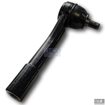 Stuurkogel links SsangYong Rexton+Musso va. 2017 4666036000, Enlèvement ou Envoi, Neuf, SsangYong