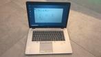 hp EliteBook 850 i5, Computers en Software, Windows Laptops, Ophalen of Verzenden, 8 GB, SSD