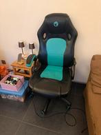 Gratis…gaming zetel, Games en Spelcomputers, Ophalen, Gebruikt