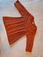 Wollen trui NOLITA, Kleding | Dames, Ophalen of Verzenden, Zo goed als nieuw, Maat 38/40 (M)